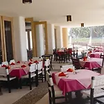 Balboa Club Hotel