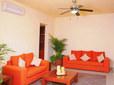 Hotel Balboa Club Mazatlán